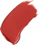 Помада Laura Mercier High Vibe Lip Color стійка 160 Glow 1.4 г (194250050479) - зображення 2