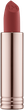Змінний блок Помада Laura Mercier Caviar Smoothing Matte стійка 680 Rosewood Silk 3.8 г (194250066654) - зображення 1
