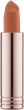 Змінний блок Помада Laura Mercier Caviar Smoothing Matte стійка 820 Peach Cashmere 3.8 г (194250066678) - зображення 1