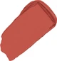 Змінний блок Помада Laura Mercier Caviar Smoothing Matte стійка 888 Coral Velour 3.8 г (194250066692) - зображення 2