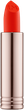 Wkład wymienny Szminka do ust Laura Mercier Caviar Smoothing Matte trwała 500 Flame Challis 3.8 g (194250066715) - obraz 1