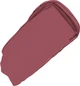 Змінний блок Помада Laura Mercier Caviar Smoothing Matte стійка 750 Mauve Charmeuse 3.8 г (194250066777) - зображення 2
