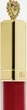Pomadka w płynie Dolce&Gabbana Everkiss 410 Audacity 5 ml (8054754401240) - obraz 4