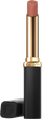 Szminka do ust L'Oreal Paris Color Riche Intense Volume Matte trwała 520 Le Nude Defiant 1.8 g (30144514) - obraz 1