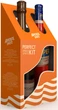 Аперитив Aperol Aperitivo 0.7 л 11% + Вино игристое Riccadonna For-Spritz белое сухое 0.75 л 11.5% (4820180020379) - изображение 3