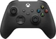 Беспроводной геймпад Microsoft Xbox Wireless Controller Matte Black, с кабелем USB-C - изображение 1
