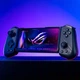 Контроллер игровой ROG Yufeng Android Type-C - изображение 2