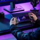 Контроллер игровой ROG Yufeng Android Type-C - изображение 3