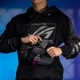 Контроллер игровой ROG Yufeng Android Type-C - изображение 4