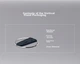 Подставка Sony PlayStation 5 вертикальная - изображение 4