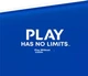 Подставка Sony PlayStation 5 вертикальная - изображение 6