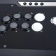 Аркадный стик Qanba Q4-S3 SA PC/PS3/Nintendo Switch/Nintendo Switch 2 Black - изображение 5