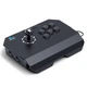 Аркадный стик Qanba N1-BQ Thunder 2 PC/PS3/Nintendo Switch/Nintendo Switch 2 - изображение 2