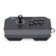 Аркадный стик Qanba N1-BQ Thunder 2 PC/PS3/Nintendo Switch/Nintendo Switch 2 - изображение 3