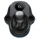 Переключатель передач Logitech G29/G923/G920 - изображение 3