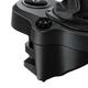 Переключатель передач Logitech G29/G923/G920 - изображение 5