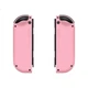 Контролер Nintendo Joy-Con з вібрацією Pink - зображення 2