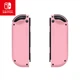 Контролер Nintendo Joy-Con з вібрацією Pink - зображення 7