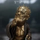 Коллекционная фигурка Black миф: Укун – Старейшина Джинчи, масштаб 1/12 - изображение 4
