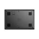 Аркадный стик 8BitDo Arcade Stick Xbox Edition PC Black - изображение 6