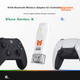Адаптер Mojiang R100Pro для контроллеров PS4, Xbox Series X/S, NS, ПК - изображение 4