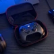 Кейс GameSir GCase200 для Nova - изображение 4