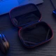 Кейс GameSir GCase200 для Nova - изображение 5