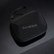 Кейс GameSir GCase200 для Nova - изображение 6