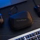 Кейс GameSir GCase200 для Nova - изображение 8