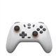 Беспроводной геймпад GameSir Nova Lite PC/Nintendo Switch/Nintendo Switch 2/Android White - изображение 1