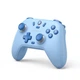 Беспроводной геймпад GameSir Nova PC/Nintendo Switch/Nintendo Switch 2/Android Macaron Blue - изображение 1