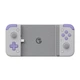 Геймпад GAMESIR X2s растягиваемый для Android Violet - изображение 1