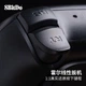 Бездротовий геймпад 8BitDo Orion X-Pro PC/Mac/Xbox One/Xbox Series X/S Ice White - зображення 8