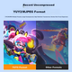 Карта видеозахвата Jemdo для Nintendo Switch 2/PS5 Space Gray - изображение 6