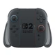 Геймпад Nintendo Joy-Con 2 для Nintendo Switch 2 - изображение 1