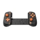 Мобильный геймпад GameSir X5 Lite Zenless Zone Zero Android/iOS Black - изображение 1