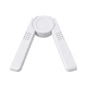 Зарядная рукоятка Mobapad SA1 для Joy-Con White - изображение 1