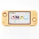 Чехол GeekShare Sanrio Pompompurin для Nintendo Switch Lite - изображение 1
