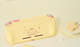 Чехол GeekShare Sanrio Pompompurin для Nintendo Switch Lite - изображение 2