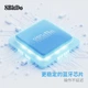 Беспроводной геймпад 8BitDo Ultimate 2C Bluetooth для Nintendo Switch Blue (6922621506355) - изображение 8