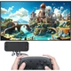 Кабель Hagibis для Switch 2 Type-C – HDMI Black - изображение 3