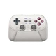 Беспроводной геймпад 8BitDo Pro 3 PC/Nintendo Switch 2/Android/iOS - изображение 1
