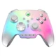 Беспроводной геймпад Mojiang Rainbow 3 Pro PC/Nintendo Switch - изображение 1