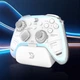 Зарядная док-станция Zhidong Ultimate Legend беспроводная White - изображение 2