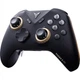 Бездротовий геймпад Flydigi Vader 5 Pro PC/Nintendo Switch/Android - зображення 1