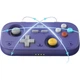 Геймпад IINE Ретро для Switch2 с датчиком движения - изображение 3