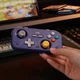 Геймпад IINE Ретро для Switch2 с датчиком движения - изображение 5