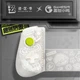 Мобильный геймпад GameSir X5s Zenless Zone Zero Nintendo Switch 2/Android/iOS Black - изображение 3