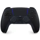 Беспроводной геймпад Sony PlayStation DualSense Midnight Black (CFI-ZCT1NA 01/CFI-ZCT2N01) - изображение 1