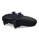 Беспроводной геймпад Sony PlayStation DualSense Midnight Black (CFI-ZCT1NA 01/CFI-ZCT2N01) - изображение 3